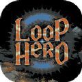 Loop Hero3DM׿ v1.0