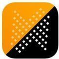 �ǻ۷ֲ���׿������app���� v1.0.0