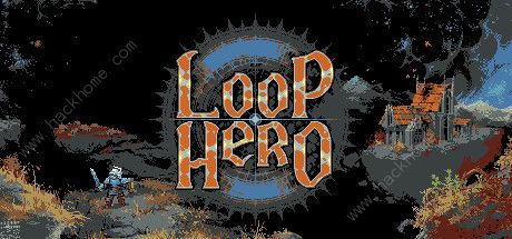 ѭ߹Դȫ Loop Hero·[ͼ]ͼƬ1