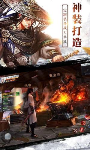 䄦[D3