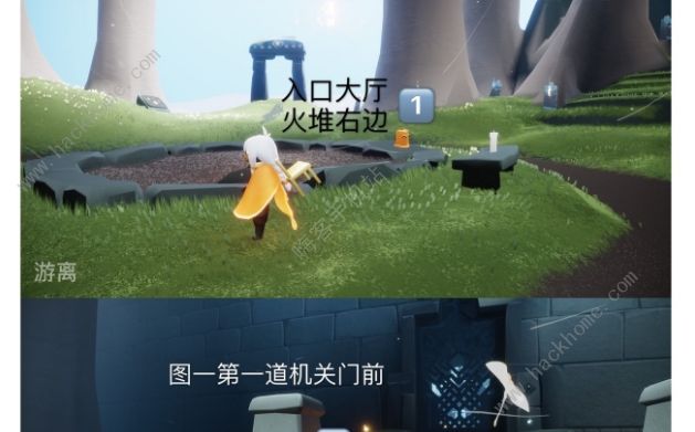 ����3.5������ 3��5��������ɷ���ͼƬ1