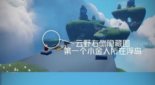 ����3.5������ 3��5��������ɷ���ͼƬ2