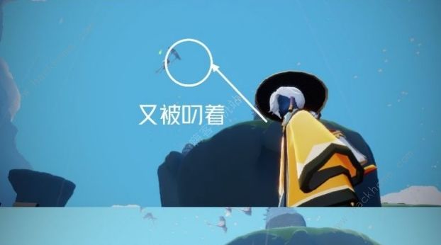 ����3.5������ 3��5��������ɷ���ͼƬ3