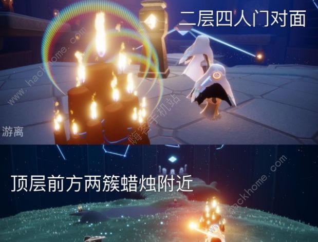 ����3.5������ 3��5��������ɷ���ͼƬ5