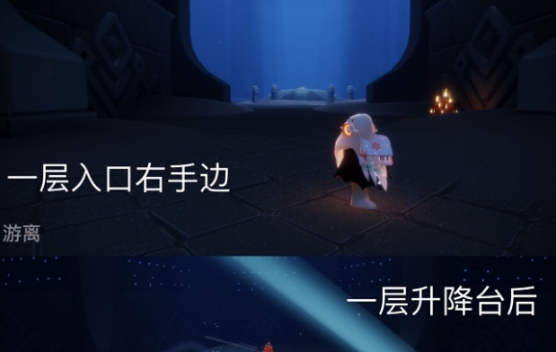 ����3.5������ 3��5��������ɷ���