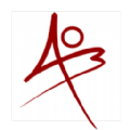 ao3app����������ҫ���� v1.0.4