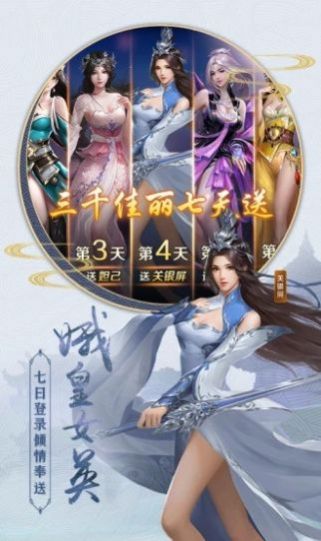 ��Ʒ�������°�ٷ�����ͼ1: