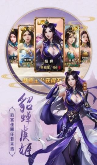 ��Ʒ�������°�ٷ�����ͼƬ1
