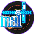 maiPadٷ v2.1.0