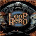Loop Hero�ᰮ�ⰲװ���İ�׿�� v1.0