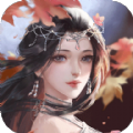 �ؾ��ɺ����ιٷ���׿�� v1.0