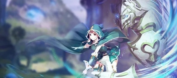 GOTTheLastStand��Ϸ�ٷ����İ�ͼ2: