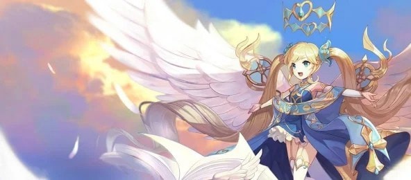 GOTTheLastStand��Ϸ�ٷ����İ�ͼ3: