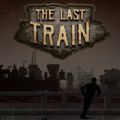 Last Train HomeϷ