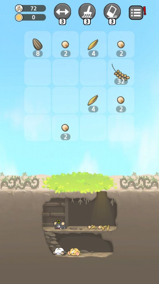 ������԰��Ϸ���������ͼ1: