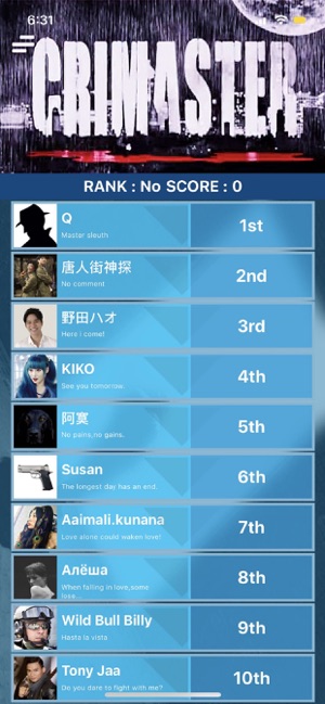 �����ʦ��������3.7�����°�ͼ1: