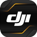 dji virtual flightΑٷ׿ v1.2