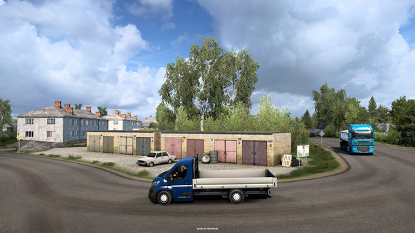 ETS2_˹֮İ֙C(j)dD1: