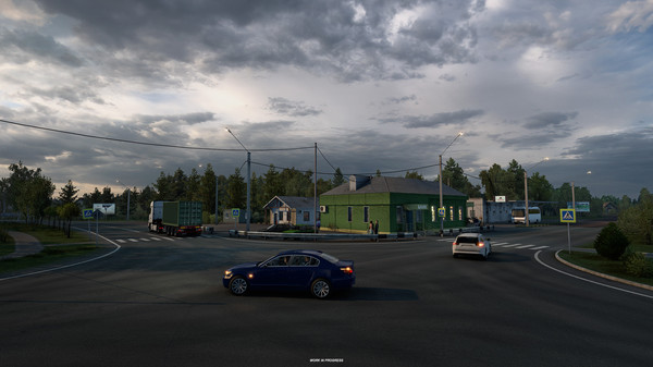 ETS2_˹֮İ֙C(j)dD2: