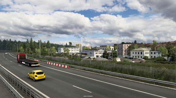 ETS2_˹֮İ֙C(j)dDƬ1