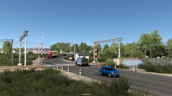 ETS2_˹֮İ֙C(j)dD3: