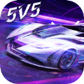 ƻϷٷ׿ v1.0