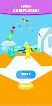 �����ܿ����3D��Ϸ�ٷ����°�ͼ2: