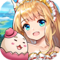 ��֮����Լ���ιٷ���׿�� v1.0