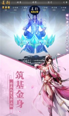ꑵ[پWʽDƬ1