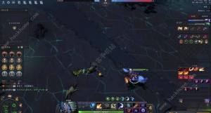 dota2ěQԴȫ 2ěQNbxӢۈDƬ1