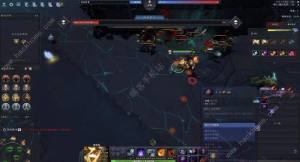 dota2ěQԴȫ 2ěQNbxӢۈDƬ2