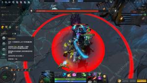 dota2ěQԴȫ 2ěQNbxӢۈDƬ3