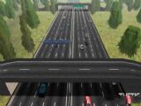 й2γ氲׿ֻ v1.10.37