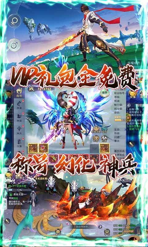 f꾚[پW°D2: