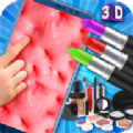 Makeup��ױ��Ϸ��׿������ v1.0
