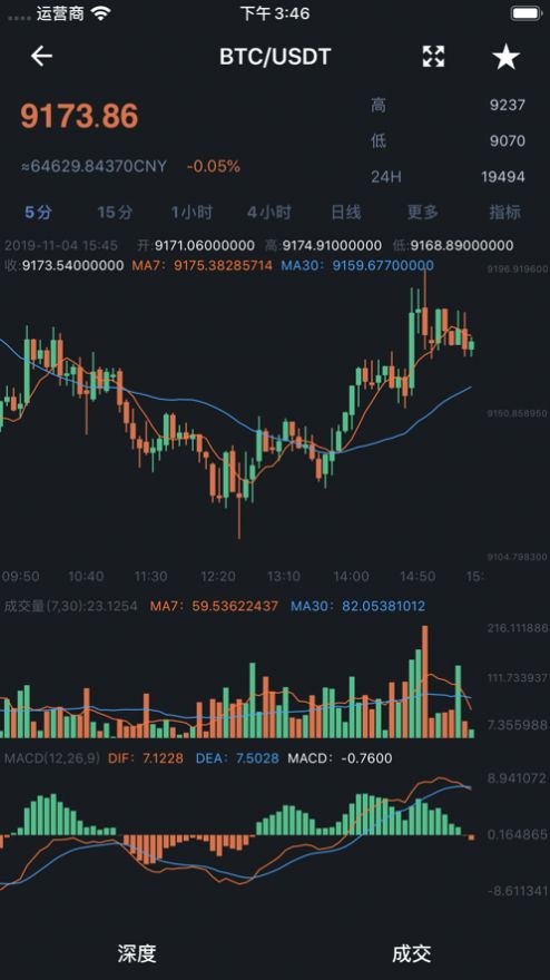 BLGX���°�app����ͼ3: