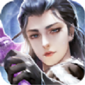 Ӣߵľ°Ϸ v1.0