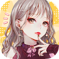 ΢Žæ޹氲׿ v0.23.1