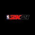 NBA2K21 3dm׿
