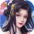 醉卧江湖手游官方安卓版 v1.0