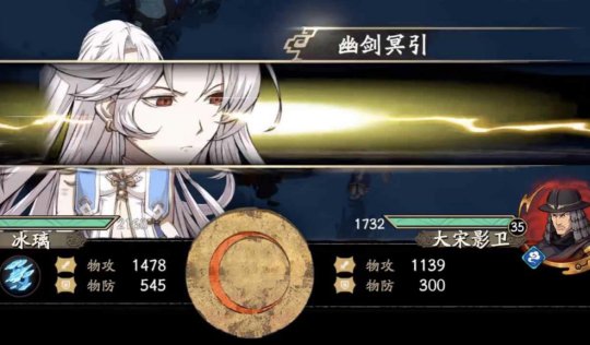 ��ؽ��ĳ����ٱ����������ݴ�ȫ �������ڼ��ܼӵ����