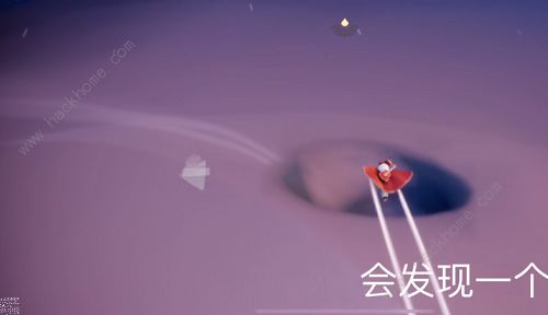 ���������������渴�̶һ�ͼ �����������渴������ͼƬ1