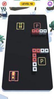 ָ��������ʦ3D���°�׿��ͼ1: