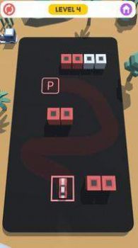 ָ��������ʦ3D���°�׿��ͼ2: