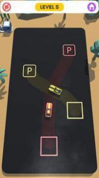 ָ��������ʦ3D���°�׿��ͼƬ1