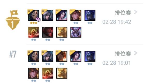 �ƶ�֮��11.5����������ô���� 11.5����������Ӫ˼·