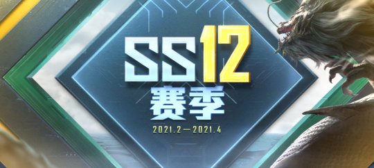 ��ƽ��Ӣ��������ս���ڴ���ѫ��1���� ������ʲôʱ��ʼ
