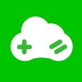 Gloud Games iosƻ�������� v4.2.4