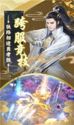 ¼oԪ[ٷ׿D1: