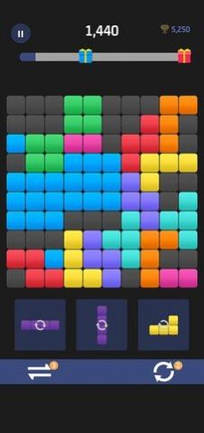 1010KΑٷtDƬ1